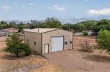 4 Calle Cielo Azul Road - Photo 51