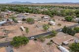 4 Calle Cielo Azul Road - Photo 54
