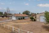 4 Calle Cielo Azul Road - Photo 56