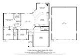 4 Calle Cielo Azul Road - Photo 59