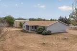 4 Calle Cielo Azul Road - Photo 60