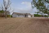 4 Calle Cielo Azul Road - Photo 61