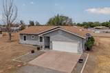 4 Calle Cielo Azul Road - Photo 63