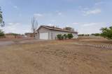4 Calle Cielo Azul Road - Photo 64