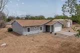 4 Calle Cielo Azul Road - Photo 67
