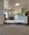 4 Calle Cielo Azul Road - Photo 68