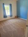 4 Calle Cielo Azul Road - Photo 69