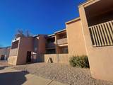 4601 Carlisle Boulevard - Photo 1