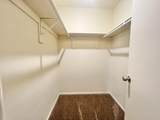 4601 Carlisle Boulevard - Photo 10