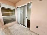 4601 Carlisle Boulevard - Photo 11