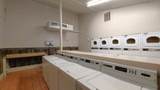 4601 Carlisle Boulevard - Photo 13