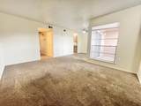 4601 Carlisle Boulevard - Photo 2