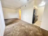 4601 Carlisle Boulevard - Photo 3