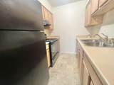4601 Carlisle Boulevard - Photo 4