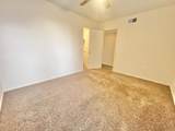 4601 Carlisle Boulevard - Photo 5