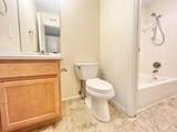 4601 Carlisle Boulevard - Photo 6