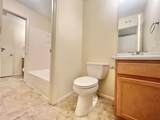 4601 Carlisle Boulevard - Photo 7