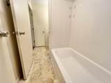 4601 Carlisle Boulevard - Photo 8
