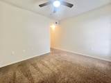4601 Carlisle Boulevard - Photo 9