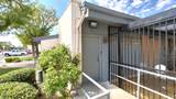 4601 Carlisle Boulevard - Photo 10