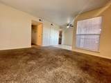 4601 Carlisle Boulevard - Photo 2