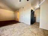 4601 Carlisle Boulevard - Photo 3