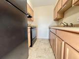 4601 Carlisle Boulevard - Photo 4