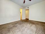 4601 Carlisle Boulevard - Photo 5