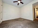 4601 Carlisle Boulevard - Photo 6