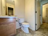 4601 Carlisle Boulevard - Photo 8