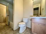 4601 Carlisle Boulevard - Photo 9