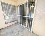 4601 Carlisle Boulevard - Photo 11