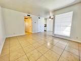 4601 Carlisle Boulevard - Photo 2