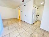 4601 Carlisle Boulevard - Photo 3