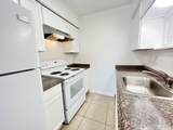 4601 Carlisle Boulevard - Photo 4