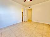 4601 Carlisle Boulevard - Photo 5