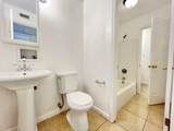 4601 Carlisle Boulevard - Photo 6
