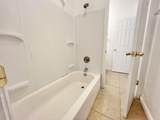 4601 Carlisle Boulevard - Photo 7