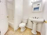 4601 Carlisle Boulevard - Photo 8