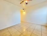 4601 Carlisle Boulevard - Photo 9