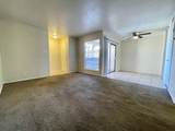 4601 Carlisle Boulevard - Photo 3