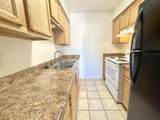 4601 Carlisle Boulevard - Photo 4