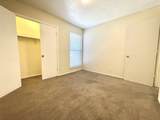 4601 Carlisle Boulevard - Photo 5