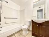 4601 Carlisle Boulevard - Photo 6