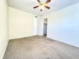 4601 Carlisle Boulevard - Photo 7