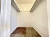 4601 Carlisle Boulevard - Photo 8
