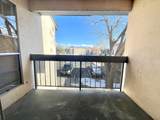 4601 Carlisle Boulevard - Photo 9