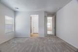 1553 Valle De Colores Road - Photo 10