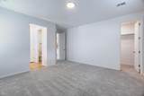 1553 Valle De Colores Road - Photo 11