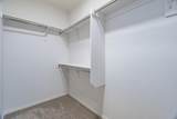 1553 Valle De Colores Road - Photo 12